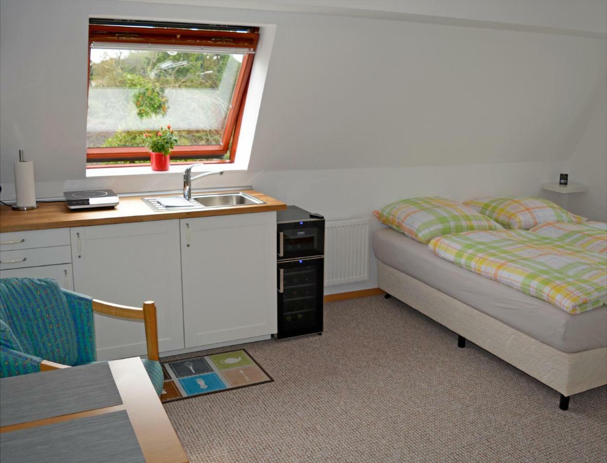 2 * Teltow