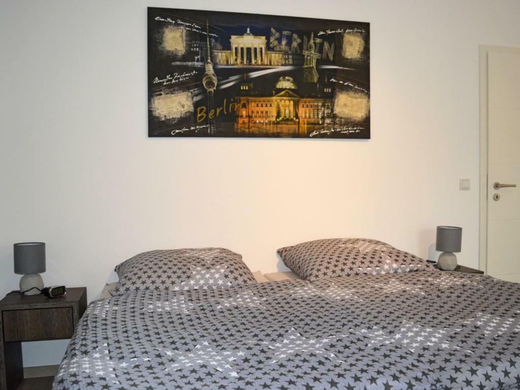 2 * Teltow