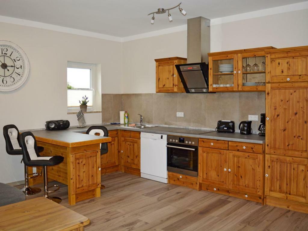 Apartment 2