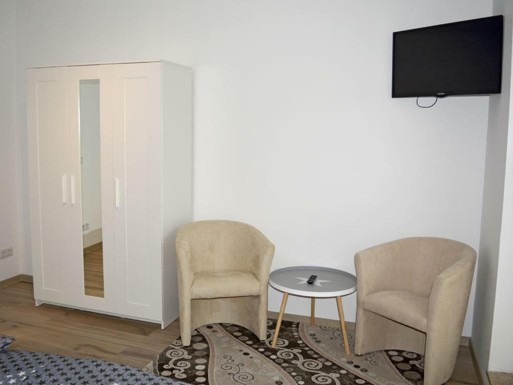 2 * Teltow